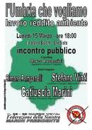 iniziativa 15 marzo san sisto.JPG